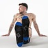 Sokken Blauw - Lockergear Sokken Blauw - Lockergear