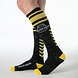 Locker Gear Sokken Geel - Lockergear Locker Gear Sokken Geel - Lockergear