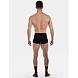 Barcode Berlin Boxershort Zwart Barcode