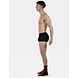 Barcode Berlin Boxershort Zwart Barcode