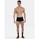 Barcode Berlin Boxershort Zwart Barcode