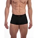 Barcode Berlin Boxershort Zwart Barcode