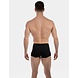 Barcode Berlin Boxershort Zwart Barcode