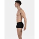 Barcode Berlin Boxershort Zwart Barcode
