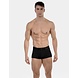 Barcode Berlin Boxershort Zwart Barcode