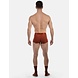 Barcode Berlin Boxershort Roest Barcode