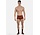 Boxershort Roest Barcode