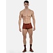 Barcode Berlin Boxershort Roest Barcode