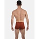 Barcode Berlin Boxershort Roest Barcode