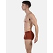 Barcode Berlin Boxershort Roest Barcode