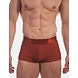 Barcode Berlin Boxershort Roest Barcode