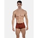 Barcode Berlin Boxershort Roest Barcode