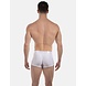 Barcode Berlin Boxershort Wit Barcode