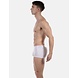Barcode Berlin Boxershort Wit Barcode
