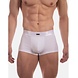 Barcode Berlin Boxershort Wit Barcode