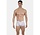 Boxershort Wit Barcode