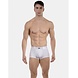 Barcode Berlin Boxershort Wit Barcode