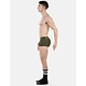 Barcode Berlin Boxershort Army Barcode