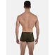 Barcode Berlin Boxershort Army Barcode