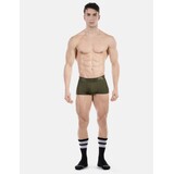 Barcode Berlin Boxershort Army Barcode