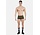 Boxershort Army Barcode