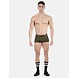 Barcode Berlin Boxershort Army Barcode