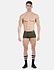 Boxershort Army Barcode