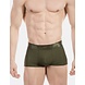Barcode Berlin Boxershort Army Barcode