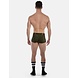 Barcode Berlin Boxershort Army Barcode