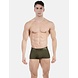 Barcode Berlin Boxershort Army Barcode