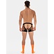 Barcode Berlin Chaps Boxer Neon Revo