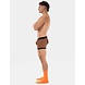 Barcode Berlin Chaps Boxer Neon Revo
