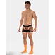Barcode Berlin Chaps Boxer Neon Revo