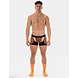 Barcode Berlin Chaps Boxer Neon Revo