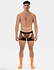 Chaps Boxer Neon Revo