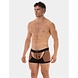 Barcode Berlin Chaps Boxer Neon Revo