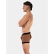 Barcode Berlin Chaps Boxer Neon Revo