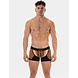 Barcode Berlin Chaps Boxer Neon Revo