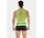 Fishnet Tanktop Neon Groen Stefano