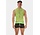 Fishnet Tanktop Neon Groen Stefano
