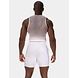 Barcode Berlin Copy of Fishnet Tanktop Zwart Stefano