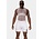 Copy of Fishnet Tanktop Zwart Stefano