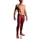 Manstore Tight Leggings M2224