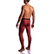 Manstore Tight Leggings M2224