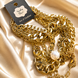 Kinky Diva Collier set II