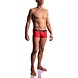 Manstore Bungee Pants M2223