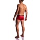 Manstore Bungee Pants M2223