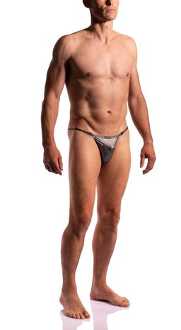 Manstore Stripper String M2281