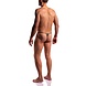 Manstore Stripper String M2281