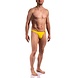 Olaf Benz Sunstring Geel BLU2252